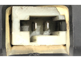 Вентилятор печки    5G69   Peugeot Partner