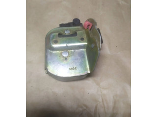 Zámek zadních dveří 509E Chrysler Voyager 1999