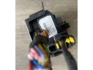 Блок предохранителей 44837002   Peugeot 2008 II    