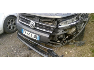 Vstřikovač    Volkswagen Tiguan    DFGA 