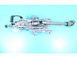    Рулевая рейка P31340191, IMPRK1334617   Volvo V60 2011 - 2013 года