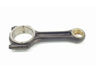 Шатун DFGA 04L105401A, 04L105401A Skoda Superb B8 (3V)