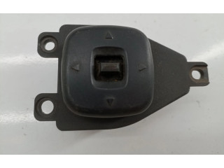 Přístrojová deska Mazda 3 I BJOE66600