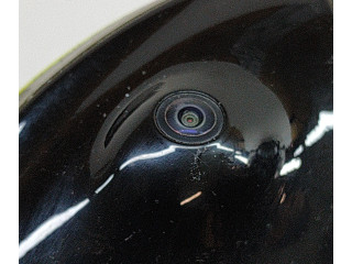 Zpětné zrcátko  Genesis GV60 2022  87610CU150  