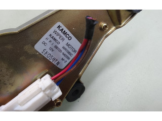 Моторчик заднего дворника 98700M2000 KIA Joice