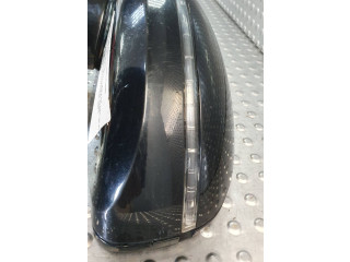 Zpětné zrcátko Audi TT TTS Mk2 2007