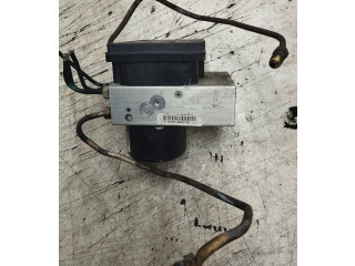 Блок АБС P30714952, 325161   Volvo  V70  2005 - 2008 года