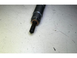 Форсунка 04L130277BF, 28577054 Skoda Octavia Mk3 (5E) DGTE