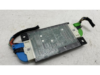 Блок управления A1679004516   Mercedes-Benz GLA H247