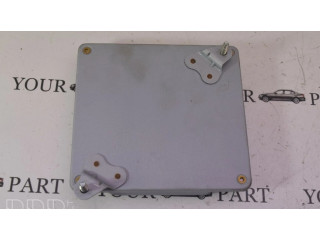 Блок управления 8647050020, 12981110160 Lexus LS 460 - 600H