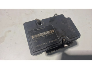 Блок АБС 06210905563 Mitsubishi Grandis