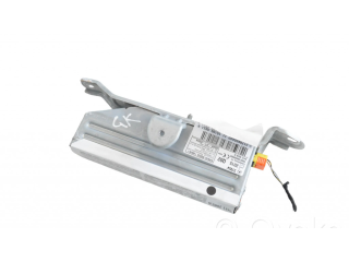 Подушка безопасности в сиденье 2178600602, 0589P10054   Mercedes-Benz S C217