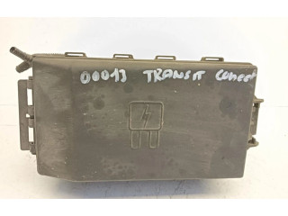 Блок предохранителей 518755202 Ford Transit - Tourneo Connect