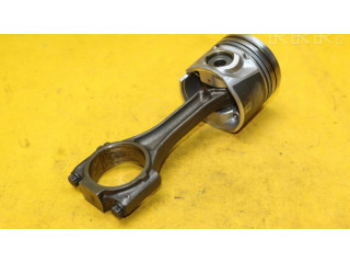 Píst 038G Volkswagen Sharan pro naftový motor 1.9