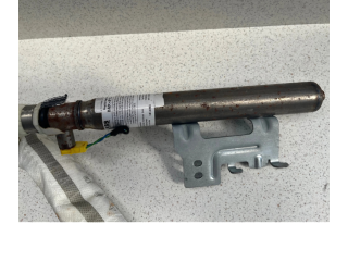 Боковая подушка безопасности 4G8880741B Audi A7 S7 4G