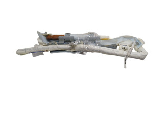 Боковая подушка безопасности 850101P000, 850101P000   KIA Venga