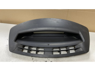 Панель приборов P96613462ZD, 281143604   Citroen C4 I       