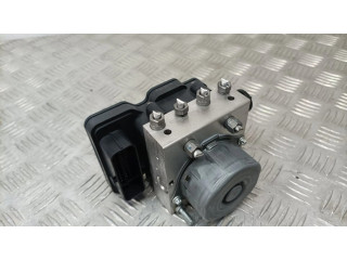 Jednotka ABS 476603249R, 269707 Dacia Sandero 2013