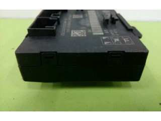 Блок комфорта 8X0959795D   Audi A1   