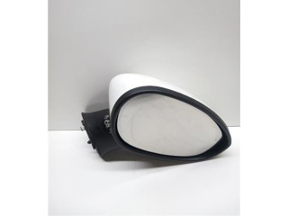 Vstřikovací čerpadlo 735465558, 735465558 Fiat Punto (199) 199.A.4000(Euro 4)