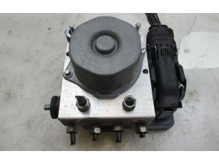 Блок АБС 476605196R, 476605196R Renault Clio IV 2012 - года