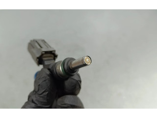 Форсунка 1465A412 Mitsubishi Outlander