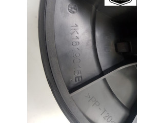 Вентилятор печки 1K1819015E, 1K1819015E Volkswagen Caddy