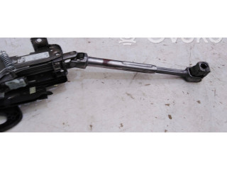 Рулевая рейка 5Q1419512K Audi Q3 F3 2018 - года
