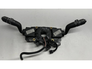 Подрулевой шлейф SRS 8W8313N064 Jaguar XF X250