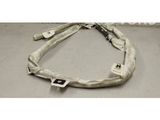 Боковая подушка безопасности A2188600202   Mercedes-Benz CLS C218 X218