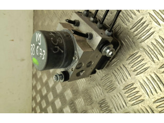 Jednotka ABS 476603517R, VD33673 Renault Kangoo III 2021