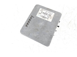 Блок АБС 6889162, 6889163   BMW  X3 G01  2018 -  года