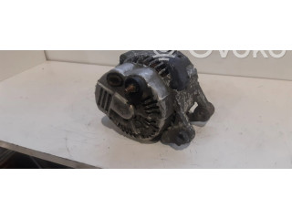 Генератор KIA Sorento 2.5