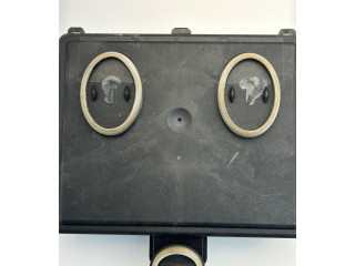 Блок управления 5Q0959393F, 5Q0959393L Volkswagen Tiguan