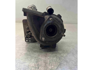 Турбина 059145715F, 059145715F   Audi A8 S8 D3 4E    