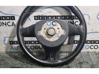 Volant Volkswagen Tiguan 2011