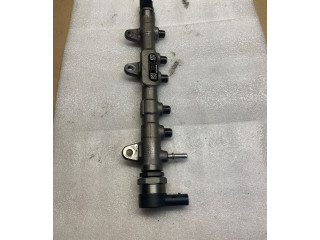 Vstřikovací lišta 8514154, 0445214315 BMW 2 F46 B47C20A B47