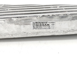 Интеркулер 14461F270A, 14461F270A Dacia Sandero