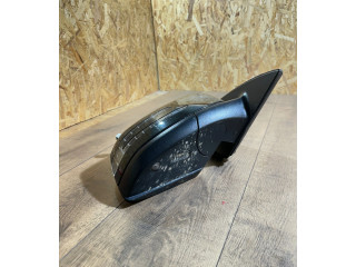 Зеркало электрическое        Mercedes-Benz GL X166  2013 - 2019 года   