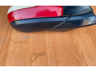 Zpětné zrcátko Honda Civic 2006 97310817, 16200SMGG214M1