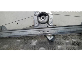 Генератор 8200901099   Dacia Logan I      