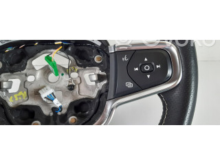 Руль Volvo XC40 - года 32288650