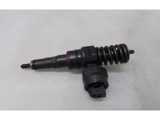 Жиклер (жиклеры) (форсунка (форсунки) 038130073R   Ford Galaxy