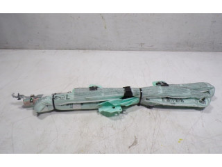 Подушка безопасности двери 5E0880741, 5E0880741 Skoda Octavia Mk4