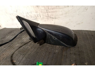 Зеркало электрическое        Peugeot 807   -  года   