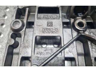 Čerpadlo oleje 7810823 BMW 5 F10 F11