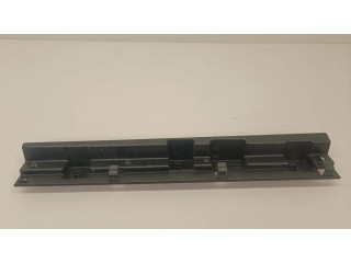 Пороговая часть