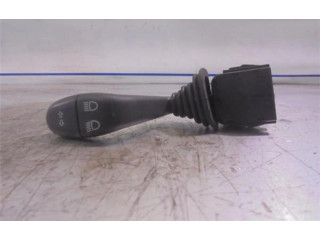 Zámek zadních dveří    Skoda Felicia II 1997