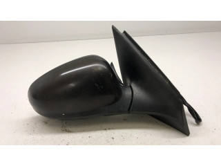 Zpětné zrcátko pravé Fiat Croma 2007 E3011020