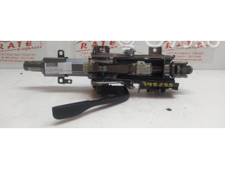 Volant Volkswagen Tiguan 2020 5QN419490P